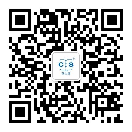 醴陵市茶山萬財坩堝瓷業(yè)有限公司,醴陵碳硫氮氫分析耗材銷售,熱分析坩堝銷售,氧化鋁坩堝哪里好 醴陵市茶山萬財坩堝瓷業(yè)有限公司,醴陵碳硫氮氫分析耗材銷售,熱分析坩堝銷售,氧化鋁坩堝哪里好